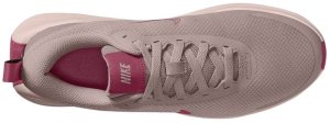 Nike Buty NIKE (FV6343 603) 36 4
