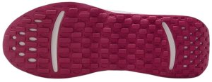 Nike Buty NIKE (FV6343 603) 36 5