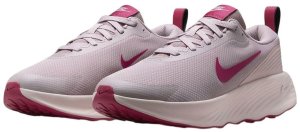 Nike Buty NIKE (FV6343 603) 36 6
