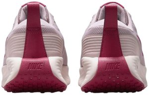 Nike Buty NIKE (FV6343 603) 36 7