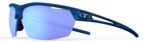 TIFOSI NAVAR midnight vapor (1 szkło Sky Blue Mirror 13% transmisji światła) 3