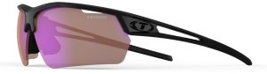 RH+ TIFOSI NAVAR FC gloss black (1 szkło AC Red 39% transmisji światła) 3