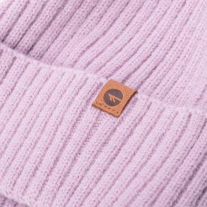 hitec Damska Czapka Zimowa Lady Swena One Size  rozmiar M 2
