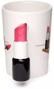 Cup&You Kubek Szminka Pomadka 350 ml 2