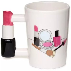 Cup&You Kubek Szminka Pomadka 350 ml 3