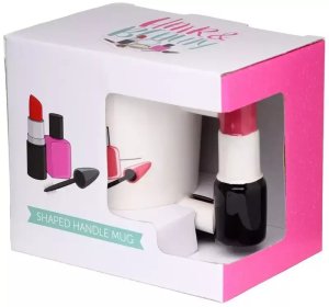 Cup&You Kubek Szminka Pomadka 350 ml 4