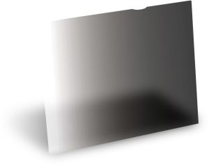 Filtr 3M prywatność 27" 16.9 (PF270W9B) 3