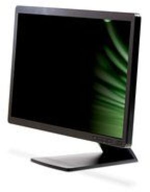 Filtr 3M prywatność 27" 16.9 (PF270W9B) 5