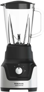 Blender Taurus Taurus Magnum Press 1500 1.5 litra 2