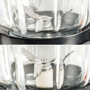 Blender Taurus Taurus Magnum Press 1500 1.5 litra 4