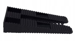 UN Klin montażowy dachowy Ciesieski 16/45/95MM OP-10SZTUK KD16 2