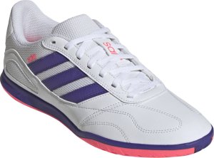 Adidas Buty piłkarskie Super Sala Competition III JP6987 45 1/3 2