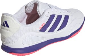 Adidas Buty piłkarskie Super Sala Competition III JP6987 45 1/3 3