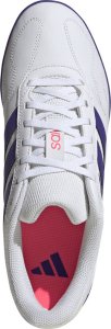 Adidas Buty piłkarskie Super Sala Competition III JP6987 45 1/3 4