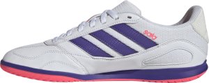 Adidas Buty piłkarskie Super Sala Competition III JP6987 45 1/3 5