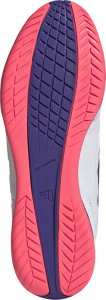 Adidas Buty piłkarskie Super Sala Competition III JP6987 45 1/3 6