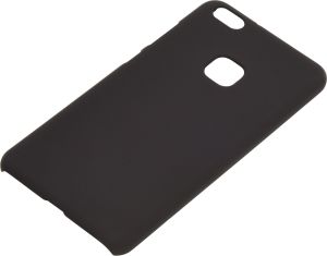 Sandberg nakładka do Huawei P10 Lite czarna (405-90) 1