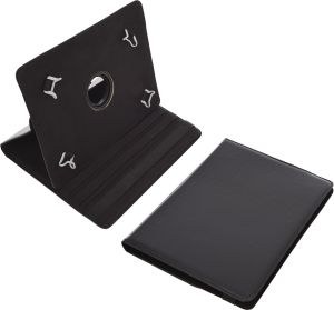 Etui na tablet Sandberg Rotatable Tablet Case (405-88) 1