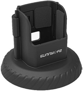 SunnyLife Uchwyt stojak mocowanie podstawka magnetyczna ochronna do DJI OSMO POCKET 3 3