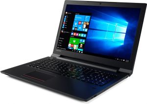 Laptop Lenovo V310-15ISK (80SY03RAPB) 3