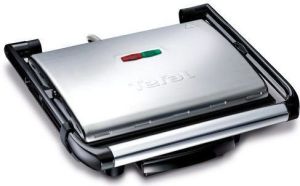 Opiekacz Tefal GC241D38 2