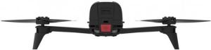 Dron Parrot BEBOP 2 FPV (PF726205AA) 4