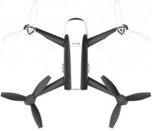 Dron Parrot BEBOP 2 FPV (PF726205AA) 5