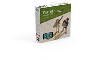 Dron Parrot Parrot MAMBO Fly - PF727008AA 4