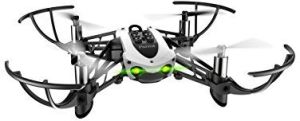 Dron Parrot Parrot MAMBO Fly - PF727008AA 5