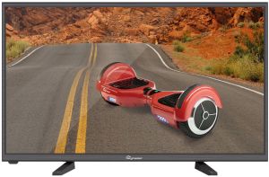 Telewizor Skymaster LED 32'' HD Ready Android 1