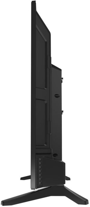 Telewizor Skymaster LED 32'' HD Ready Android 2