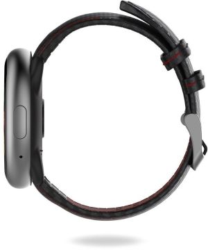 Smartwatch MyKronoz Srebrny  (KRZEROUND2HR-SILV) 6