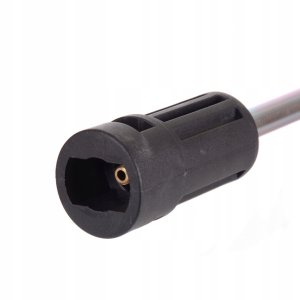 Severno PRZEDŁUŻKA Lancy szczotki do myjki KARCHER K2 K3 K4 K5 K6 K7 2000mm 2m 2