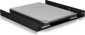 Icy Box IcyBox wewnętrzna ramka montażowa 3,5'' na dysk 2.5'' HDD/SSD (IB-AC653) 2