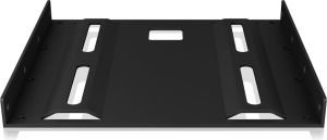 Icy Box IcyBox wewnętrzna ramka montażowa 3,5'' na dysk 2.5'' HDD/SSD (IB-AC653) 4