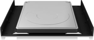 Icy Box IcyBox wewnętrzna ramka montażowa 3,5'' na dysk 2.5'' HDD/SSD (IB-AC653) 5