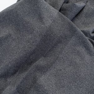 Huari Męska bluzka termoaktywna HAZH Senior rozmiar XL 8