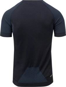 Huari TAZH SENIOR rozmiar XL 3