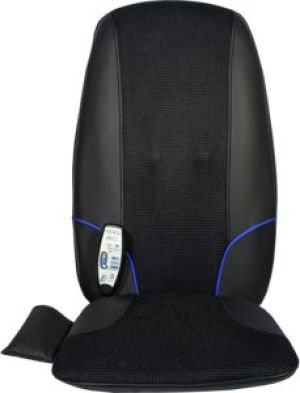 Masażer Medivon Mata masująca (CF-2606H-PK) 1