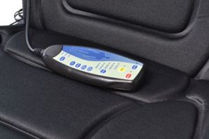 Masażer Medivon Mata masująca do masażu masażer fotel (CF-2602-PK) 3