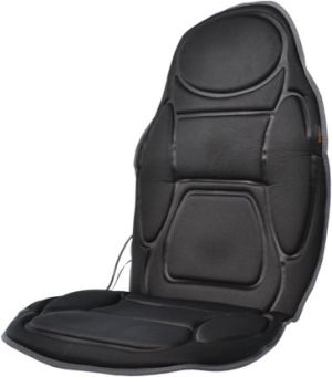 Masażer Medivon Mata masująca do masażu masażer fotel (CF-2602-PK) 1