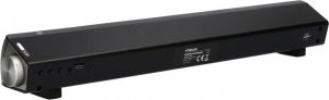 Soundbar Vordon LP-08 3