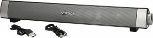 Soundbar Vordon LP-08 4