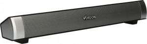 Soundbar Vordon LP-08 5