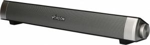Soundbar Vordon LP-08 6