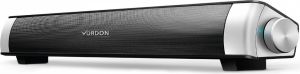 Soundbar Vordon LP-08 7