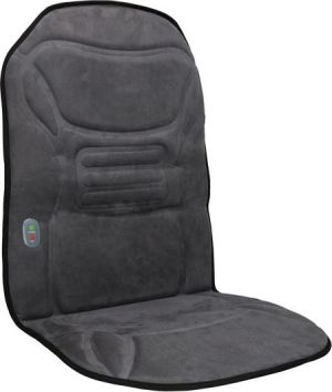 Masażer Medivon Mata masująca (CF-2102-PK) 2