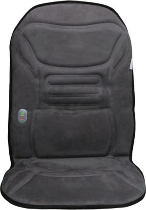 Masażer Medivon Mata masująca (CF-2102-PK) 3