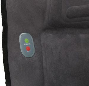 Masażer Medivon Mata masująca (CF-2102-PK) 4