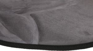 Masażer Medivon Mata masująca (CF-2102-PK) 5